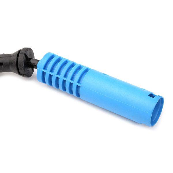 SUPP-6358-412W0426 #2