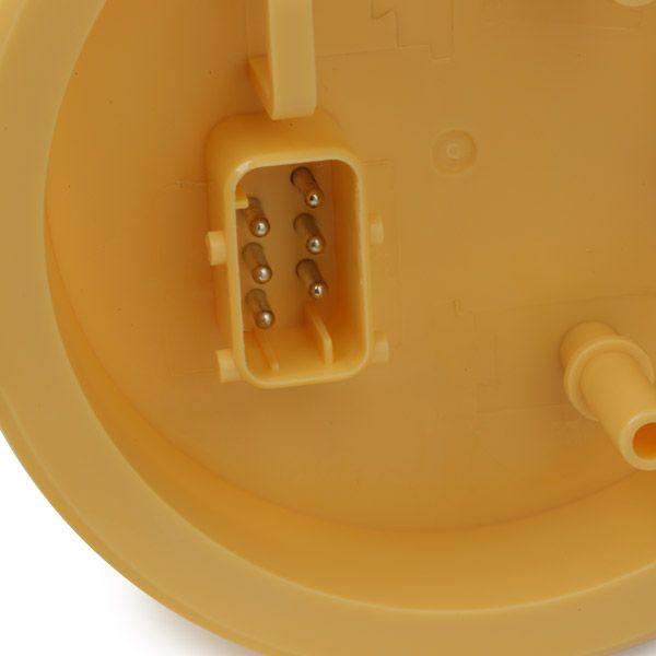SUPP-6358-1382F0338 #4