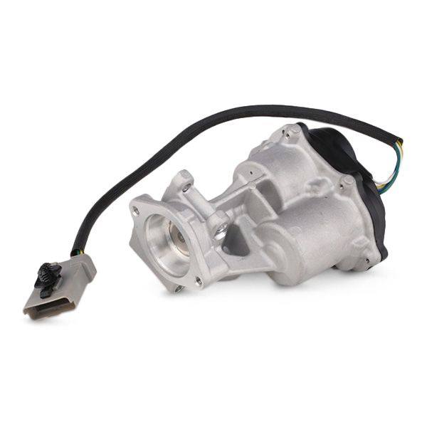 SUPP-6358-1145E0155 #2