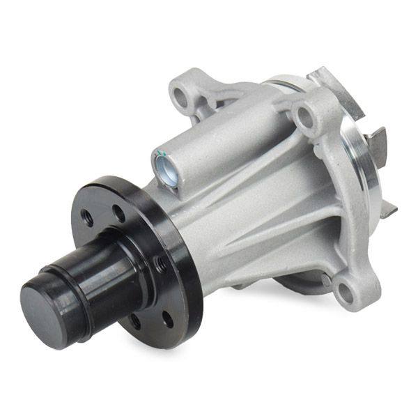 SUPP-6358-1260W0572 #2