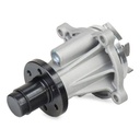 SUPP-6358-1260W0572 #2
