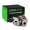 SUPP-6358-2234C10800R #1