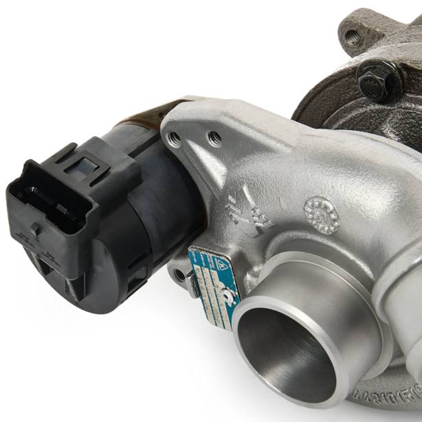 SUPP-6358-2234C10800R #4
