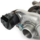 SUPP-6358-2234C10800R #4
