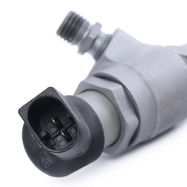 SUPP-6358-3902I0320R #4