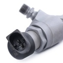 SUPP-6358-3902I0320R #4