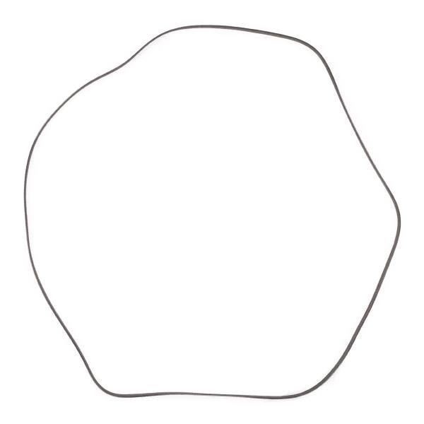 SUPP-6358-305P0101P #3