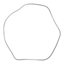 SUPP-6358-305P0101P #3