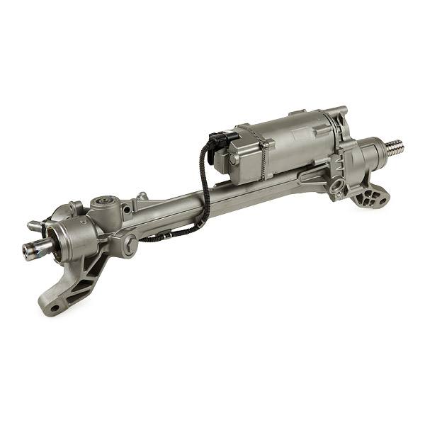 SUPP-6358-286S0888R #1