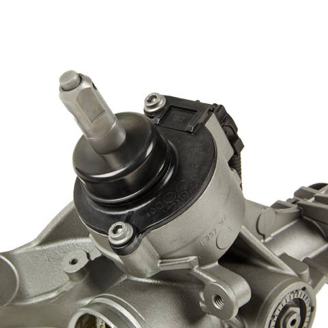 SUPP-6358-286S0888R #3