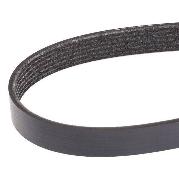 SUPP-6358-305P0104 #2