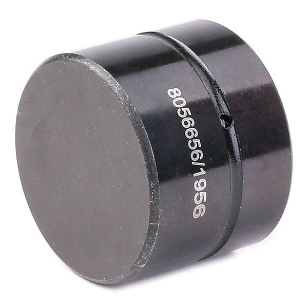 SUPP-6358-1216R0003 #1