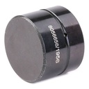 SUPP-6358-1216R0003 #1
