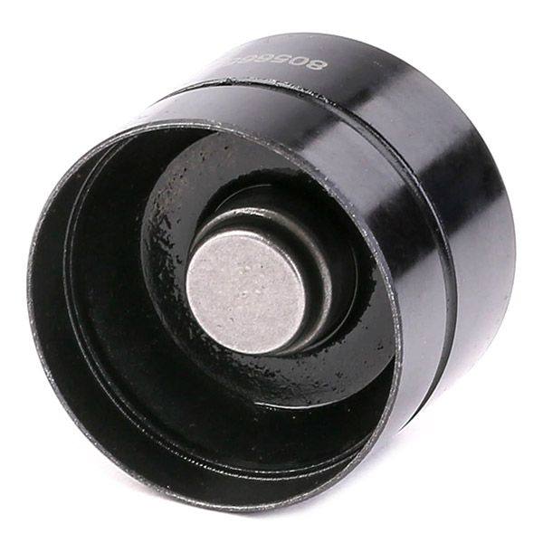 SUPP-6358-1216R0003 #2