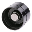 SUPP-6358-1216R0003 #2