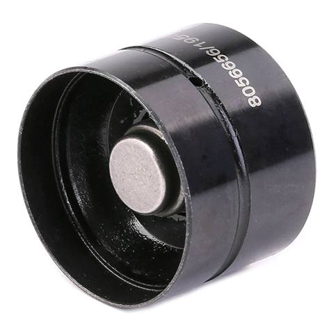 SUPP-6358-1216R0003 #3