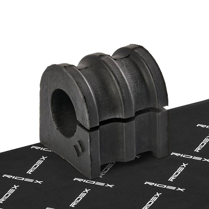 SUPP-6358-1334A0768 #1