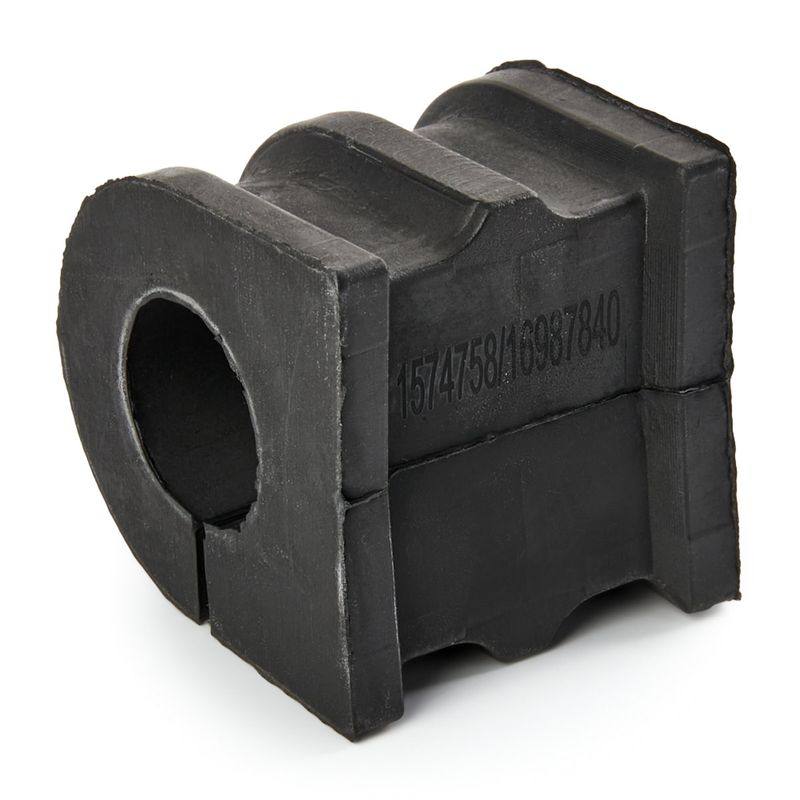 SUPP-6358-1334A0768 #2