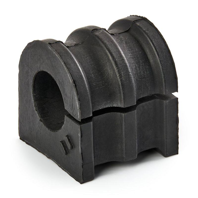 SUPP-6358-1334A0768 #3