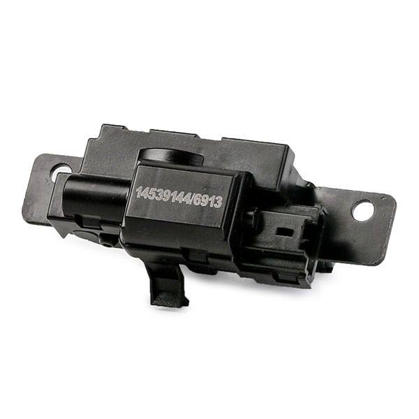 SUPP-6358-1362T0004 #3
