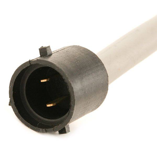 SUPP-6358-1561W0672 #2