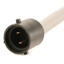 SUPP-6358-1561W0672 #2
