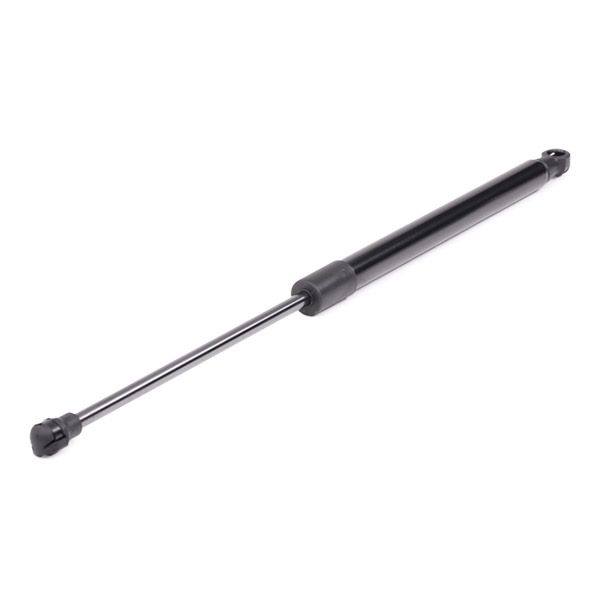 SUPP-6358-219G0346 #2