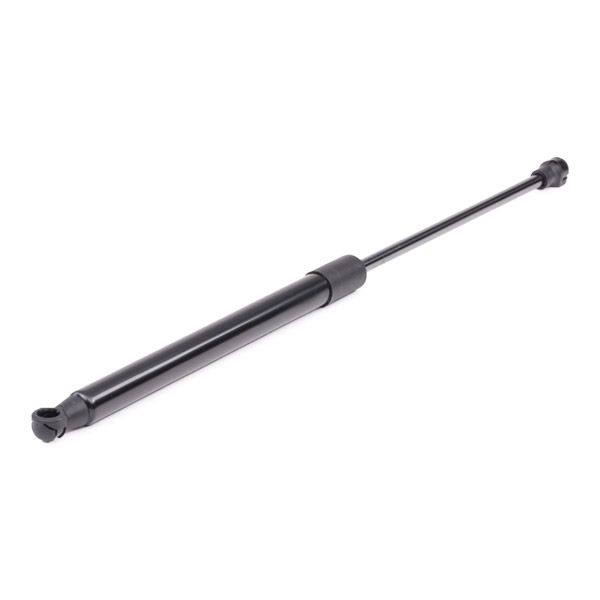 SUPP-6358-219G0346 #3