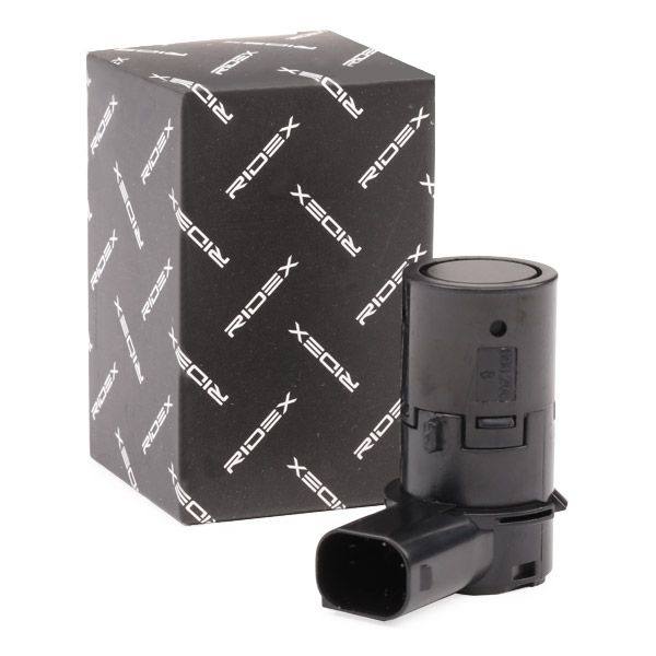 SUPP-6358-2412P0118 #2