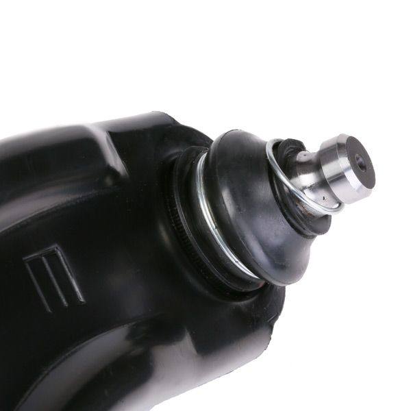 SUPP-6358-273C0222 #1