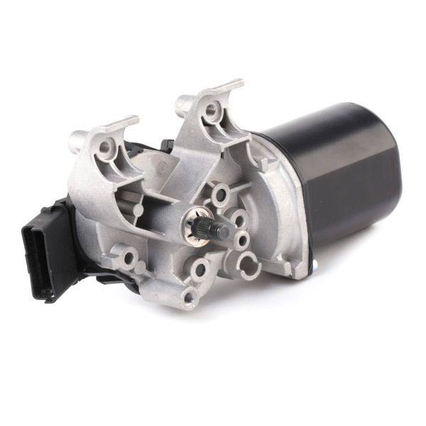 SUPP-6358-295W0059 #1