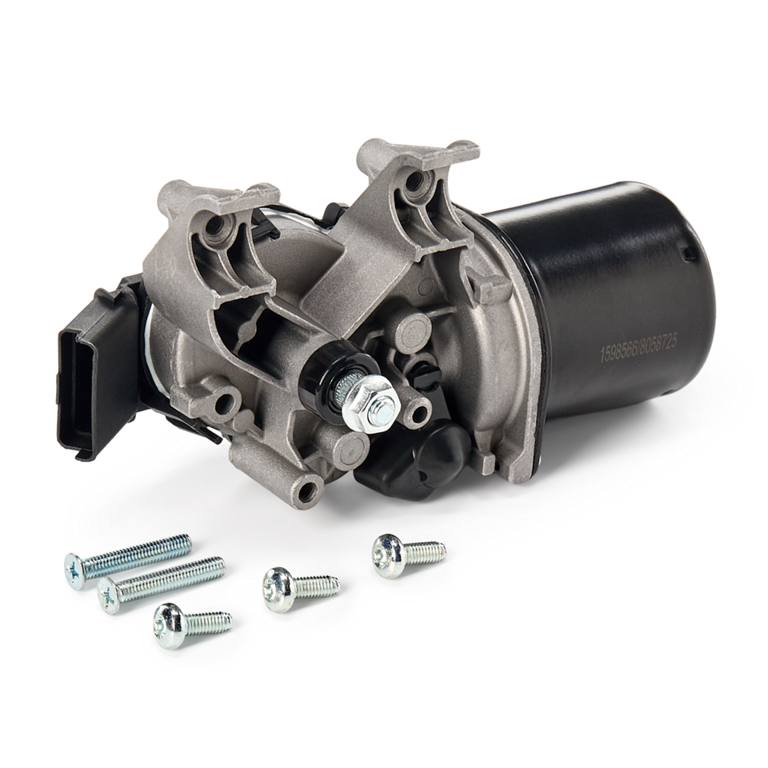 SUPP-6358-295W0059 #3