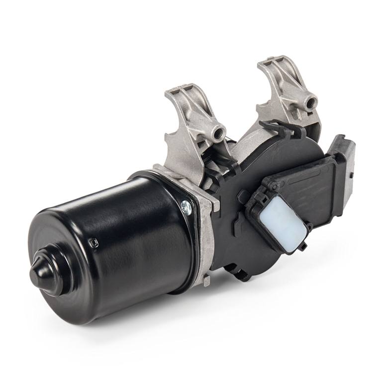 SUPP-6358-295W0059 #4