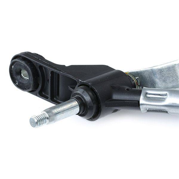 SUPP-6358-300W0115 #1