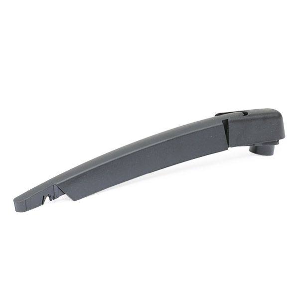 SUPP-6358-301W0226 #4