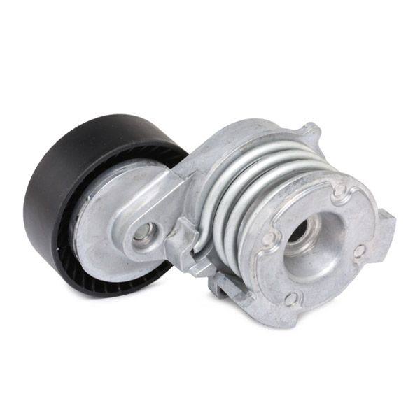 SUPP-6358-310T0040 #1