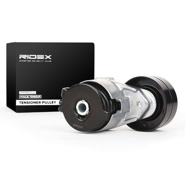 SUPP-6358-310T0040 #3