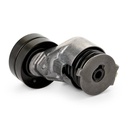 SUPP-6358-310T0040P #1