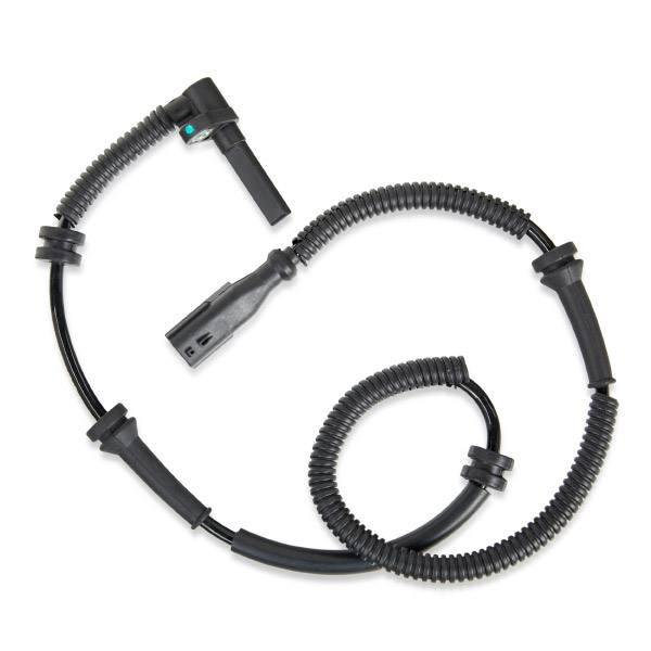 SUPP-6358-412W1088P #1