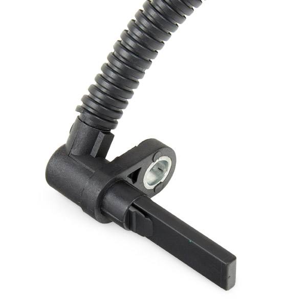 SUPP-6358-412W1088P #2