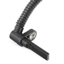 SUPP-6358-412W1088P #2