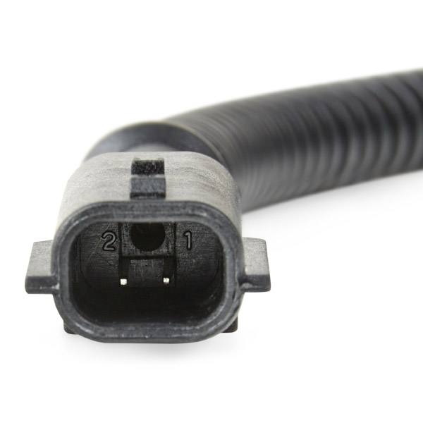 SUPP-6358-412W1088P #3