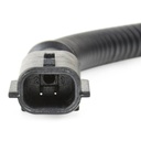 SUPP-6358-412W1088P #3