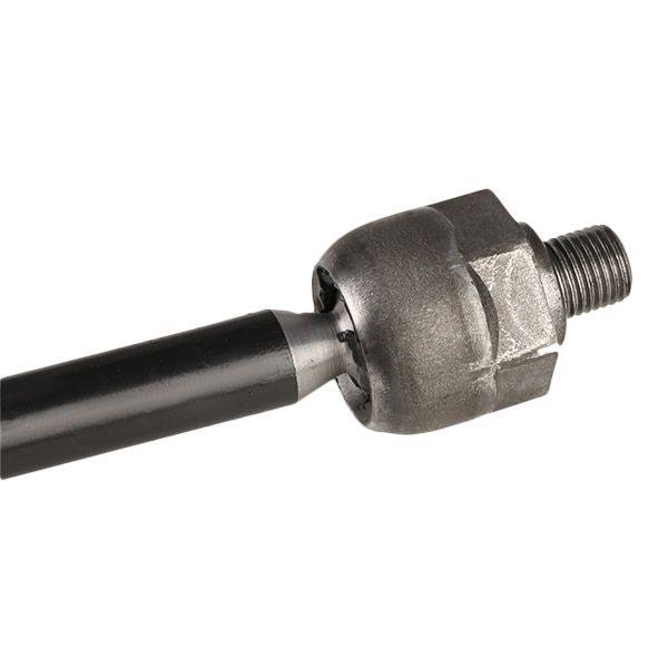 SUPP-6358-51T0364 #1