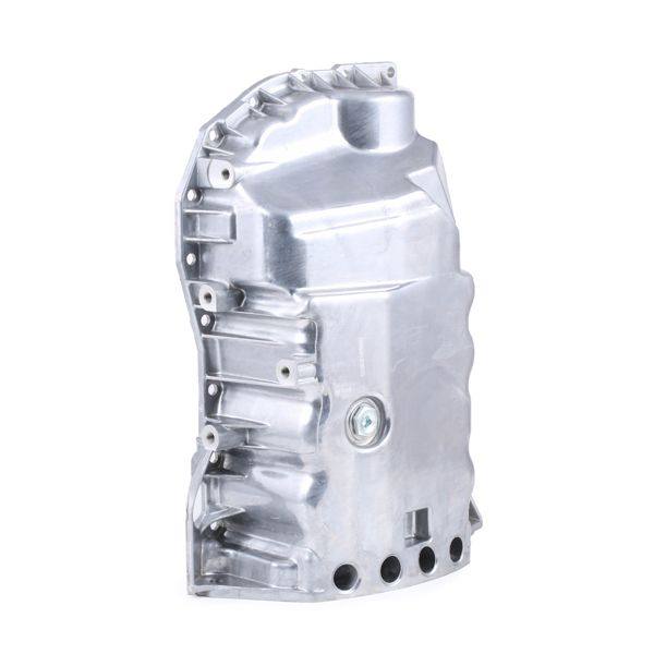 SUPP-6358-592O0141 #2