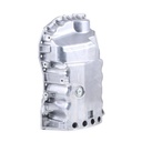 SUPP-6358-592O0141 #2