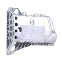 SUPP-6358-592O0141 #3