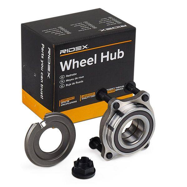 SUPP-6358-654W1010 #1