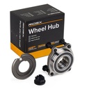 SUPP-6358-654W1010 #1