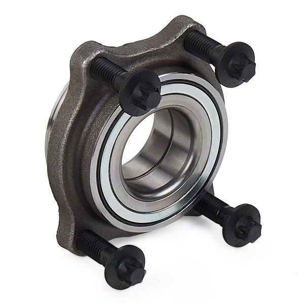 SUPP-6358-654W1010 #2